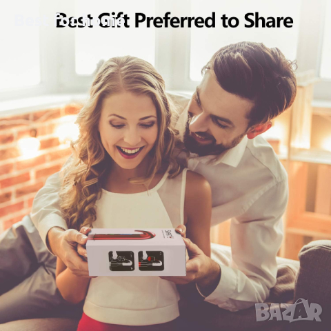 Професионален смарт аератор за вино Joqineer, снимка 4 - Други - 44750845