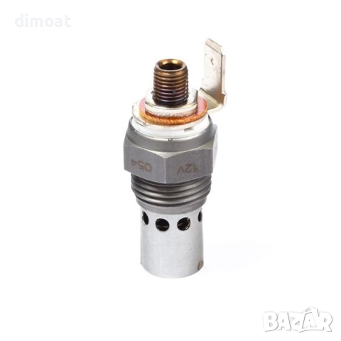 Резрервни части за Perkins и Caterpillar , снимка 14 - Части - 51909628