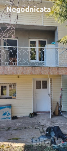 Фризер работещ Snaige 122, снимка 9 - Фризери - 53665425