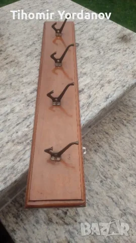 Закачалка., снимка 8 - Закачалки - 49716716