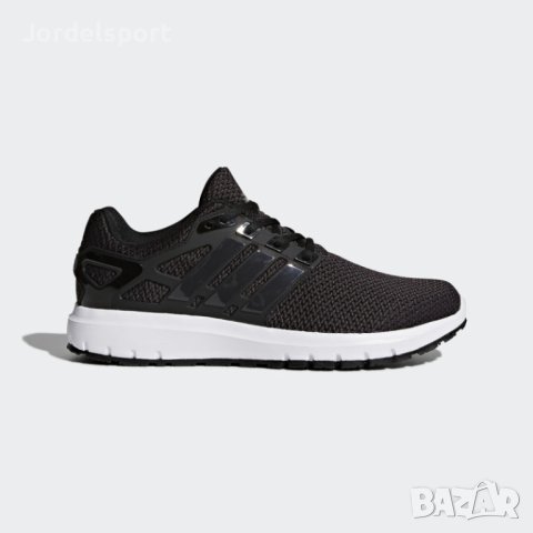 Мъжки маратонки Adidas Energy Cloud, снимка 1 - Маратонки - 44208853