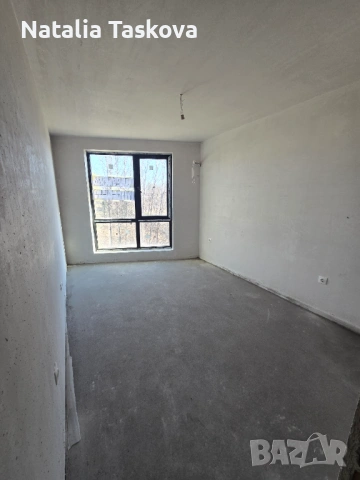 Двустаен с паркомясто ОТ СОБСТВЕНИК , снимка 10 - Апартаменти - 53259990