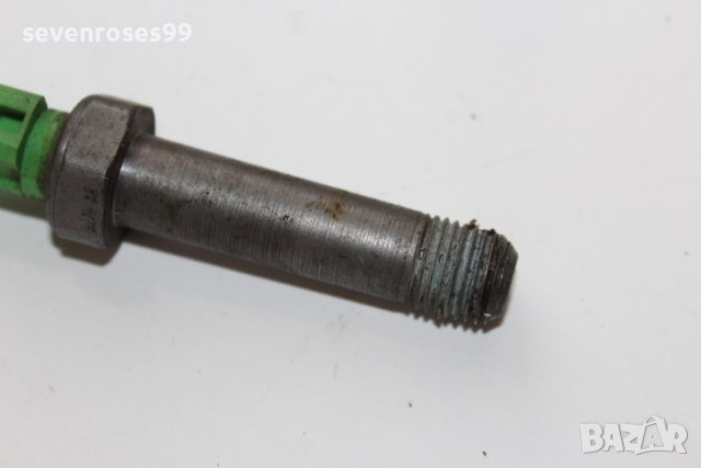 Датчик ягуар пежо дискавъри 4R8Q-9278-AB Jaguar Citroen C5 Discavery 2.7d, снимка 3 - Части - 40026448