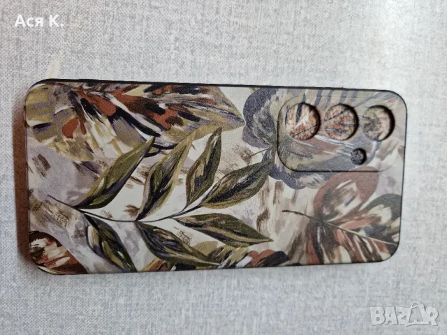 Кейсове за Samsung S 24, снимка 2 - Калъфи, кейсове - 47610700