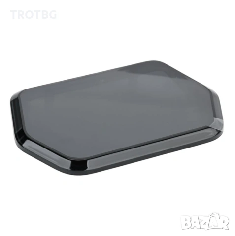 Капаче за дисплей на Segway ZT3 Pro, снимка 5 - Други спортове - 53222536