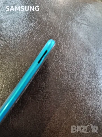 Xiaomi Redmi - 9A, снимка 7 - Xiaomi - 48258242