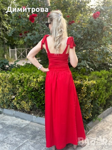 Дамски костюм S-M, снимка 4 - Костюми - 52004240