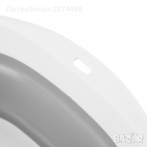 2707 Многофункционаен сгъваем леген, снимка 2 - Други стоки за дома - 35762459