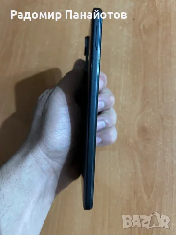 Xiaomi Redmi Note 11s (2022) 128GB, снимка 4 - Xiaomi - 56078678