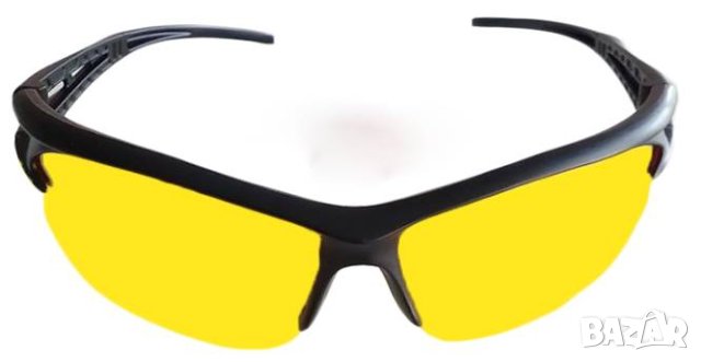 Очила за мъгла за мъже и жени, снимка 1 - Слънчеви и диоптрични очила - 42341775