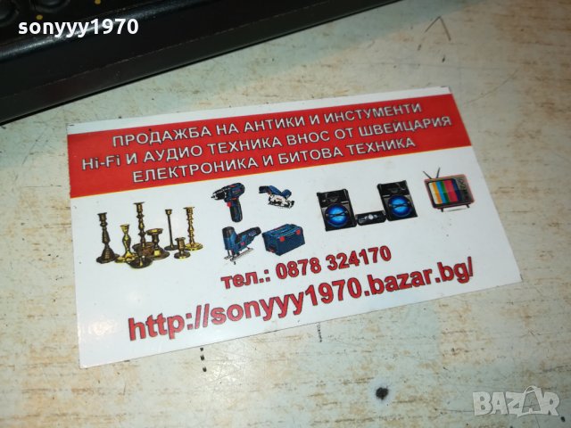 SONY RMT-V141K REMOTE CONTROL 1510211219, снимка 15 - Дистанционни - 34471871