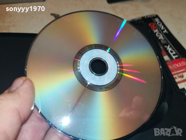 ТРОЯНСКАТА ВОЙНА ДВД 2610251950, снимка 11 - DVD филми - 52188991