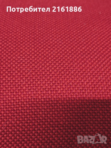 12 офис стола, снимка 5 - Столове - 51854052