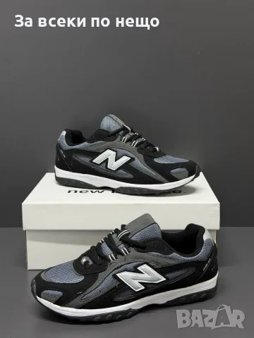 New Balance Дамски Маратонки👟Дамски Спортни Обувки Ню Баланс Код E160, снимка 5 - Маратонки - 55840765