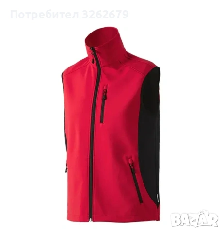 engelbert strauss waterproof windproof dryplexx размер Xl