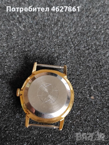 РАКЕТА CORNAVIN, снимка 4 - Мъжки - 52662220