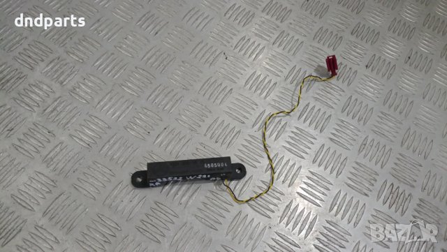 Модул Mercedes S-Class W221 2006г.(заден десен)	