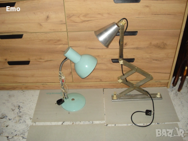 Видове мебели Лично предаване , снимка 14 - Други - 53109212