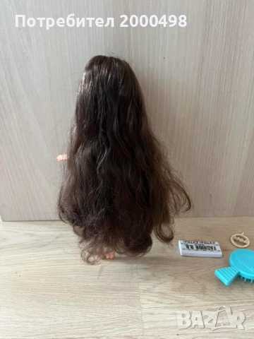 Lol лол детска кукла, снимка 3 - Кукли - 50805218