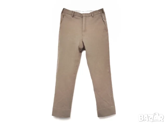 ○ UNIQLO ○ мъжки панталон ○