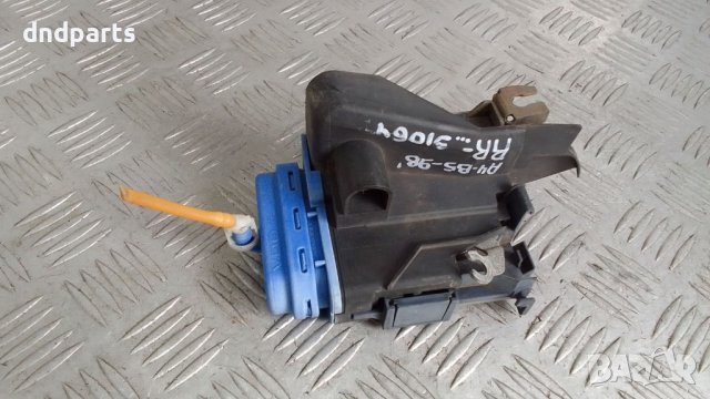 Брава Audi A4 B5 1998г.(задна дясна)	