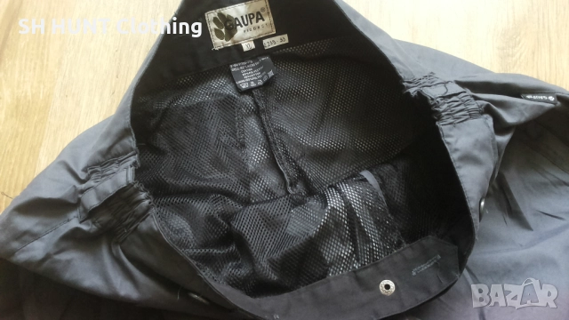 GAUPA of NORWAY Trouser размер XL панталон пролет есен - 1386, снимка 16 - Панталони - 51510620