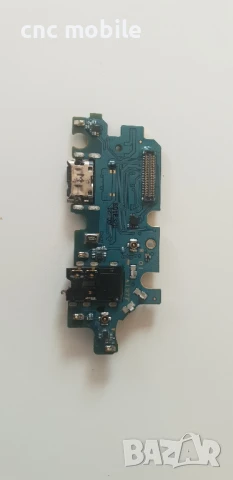 Samsung A13 LTE - Samsung SM-A137F - Samsung Galaxy A13 4G оригинални части и аксесоари , снимка 7 - Резервни части за телефони - 50999296