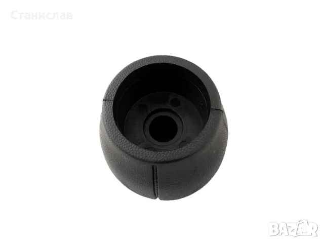 Топка за скоростен лост за Opel Astra G (1998-2004), снимка 5 - Части - 47759319