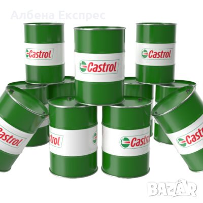 Самосвални крикове за бусове , снимка 9 - Бусове и автобуси - 42069713