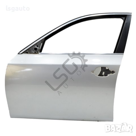 Предна лява врата BMW 5 Series (E60,E61) 2003-2010 ID:105330