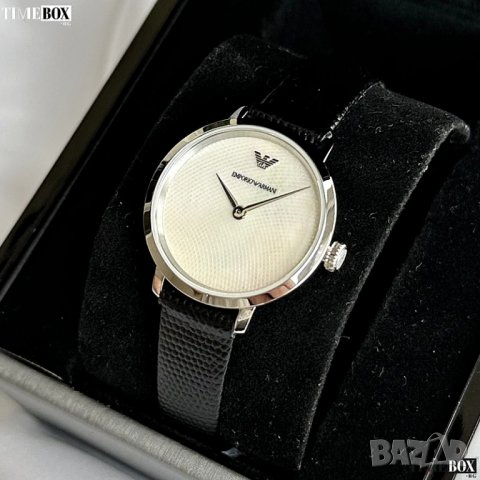 Emporio Armani AR11159 Modern Dress, снимка 2 - Дамски - 41564102