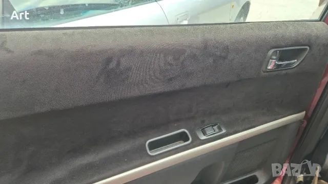 Тойота Корола Версо 1.8 VVT-i, 129 к.с. - NAVI/CAMERA, снимка 11 - Автомобили и джипове - 48474306