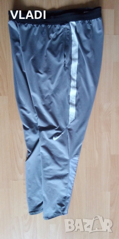 Долнище Nike dri fit