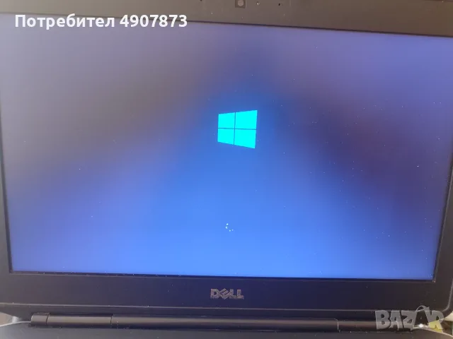 Лаптоп Dell Latitude E5430, снимка 9 - Лаптопи за дома - 56157653