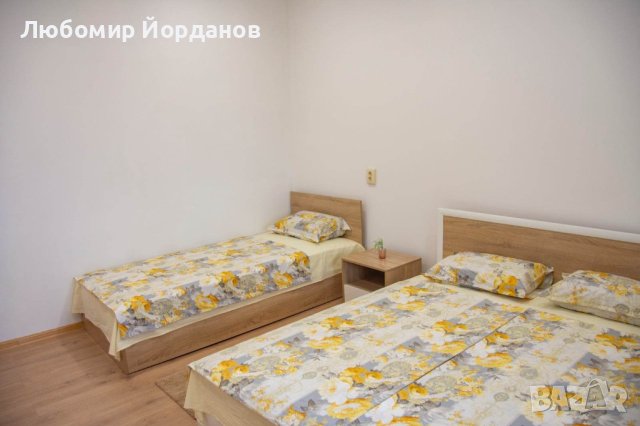 Къща за гости 'Панорама" В.Търново, снимка 6 - Квартири, нощувки - 41608369