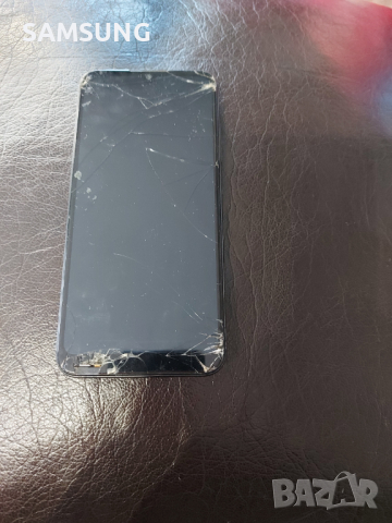 Motorola Moto - E6 Plus , снимка 2 - Motorola - 44693636