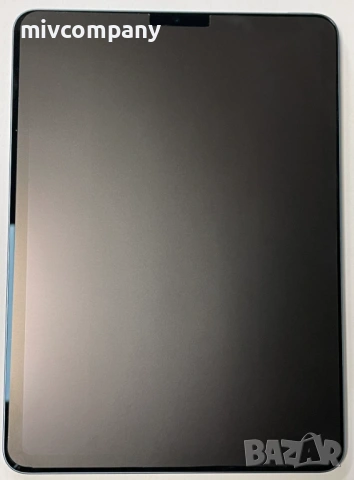 Таблет Apple iPad Air 5 2022 10.9 256GB MM9L3, снимка 3 - Таблети - 53008109