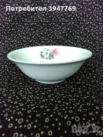 купа , снимка 4 - Сервизи - 43851143