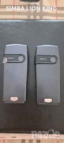 NOKIA 6230 , 6230i, снимка 2 - Nokia - 56042124