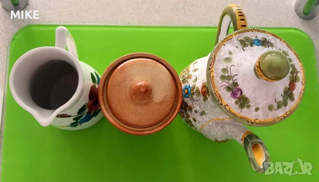 Кухненски съдове , снимка 8 - Аксесоари за кухня - 55743344