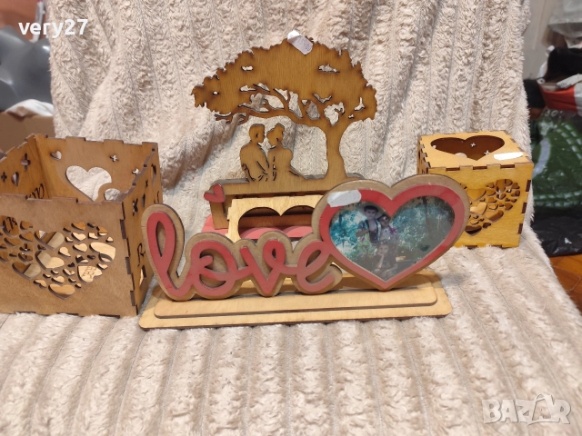 кошнички Кашпи за цветя, снимка 6 - Саксии и кашпи - 41360939