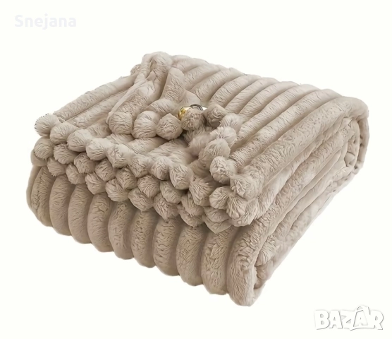 Одеяла нови модели , снимка 6 - Покривки за легло - 44446572