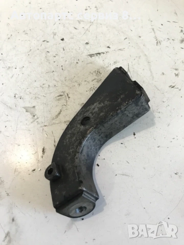 Alfa Romeo 147 2007 1.9 M-Jet държач/скоба оригинален 60603573