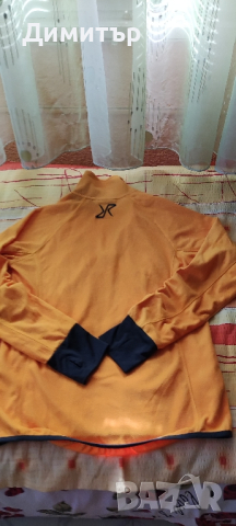 RVRC, снимка 7 - Суичъри - 44709384