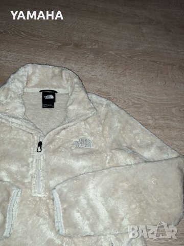 The north face  Дамски Полар  S