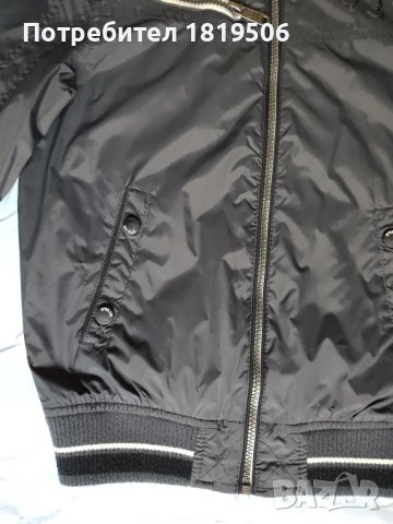 детско яке за момче 140-146см, снимка 6 - Детски якета и елеци - 50329930
