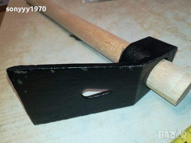 ТЕСЛА НОВА БГ 2503240727, снимка 9 - Други инструменти - 44930850