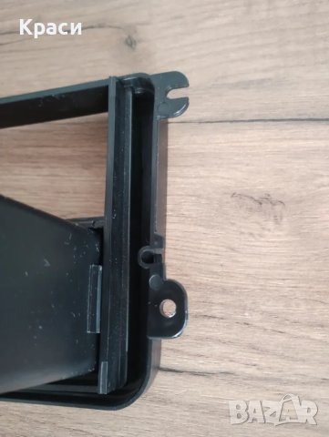 Рамка за табло VW Golf 5 2003 г., снимка 6 - Аксесоари и консумативи - 48592481