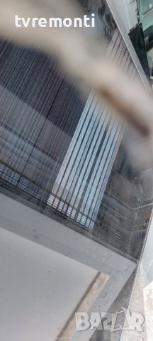 MAIN AV BOARD 715GA006-M0E-B01-005T (WK:1950) for PHILIPS 65PUS8535 65inc, снимка 11 - Части и Платки - 42202066