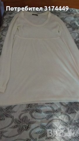 Рокли, снимка 7 - Рокли - 34084592